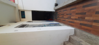  Office Space for Rent in Lanka, Varanasi