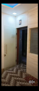  Commercial Shop for Rent in Bangalore Road, Bellary