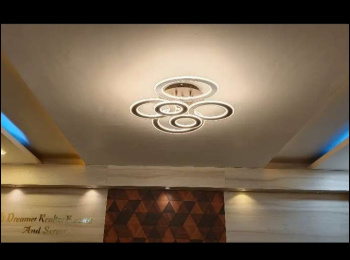  Commercial Shop for Rent in Bangalore Road, Bellary