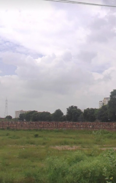  Residential Plot 10366 Sq. Yards for Sale in Patrakar Colony, Jaipur