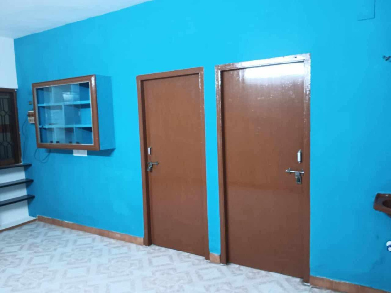 2 BHK Apartment 650 Sq.ft. for Sale in Saidapet, Chennai