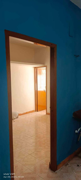 2 BHK Apartment 650 Sq.ft. for Sale in Saidapet, Chennai