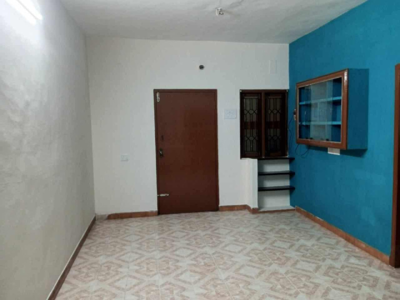 2 BHK Apartment 650 Sq.ft. for Sale in Saidapet, Chennai