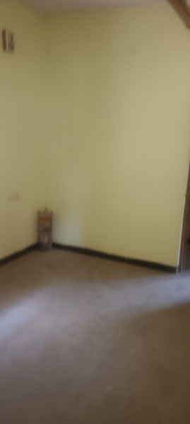 5 BHK House 2300 Sq.ft. for Sale in Kedgaon, Ahmednagar