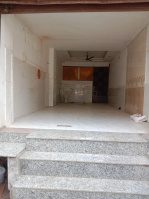  Commercial Shop for Rent in Sector 104 Noida