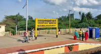  Residential Plot for Sale in Maraimalai Nagar, Chennai