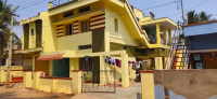 3 BHK House for Sale in Ramdurg, Belgaum