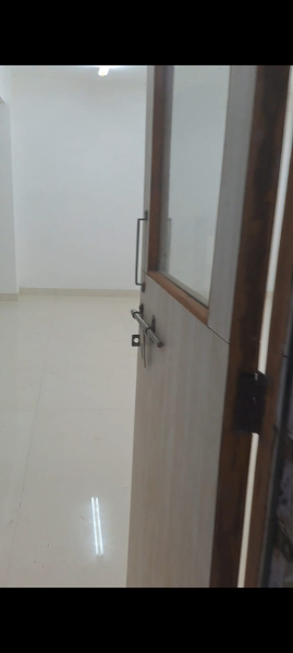  Office Space 775 Sq.ft. for Rent in Nehru Place, Delhi