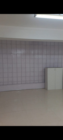  Office Space 775 Sq.ft. for Rent in Nehru Place, Delhi