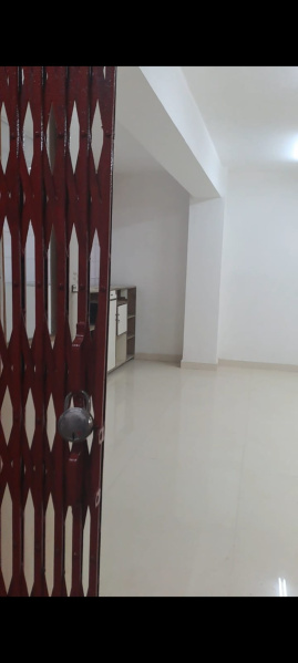  Office Space 775 Sq.ft. for Rent in Nehru Place, Delhi