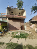 4 BHK House for Sale in Khatima, Udham Singh Nagar