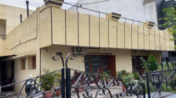 4 BHK House for Sale in Phase 4, Mohali