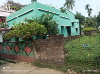 3 BHK House for Sale in Sodepur, Kolkata