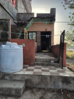 1 RK House for Sale in Yawal, Jalgaon