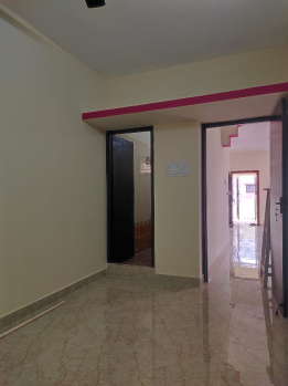2 BHK Flat for Sale in Kattupakkam, Chennai