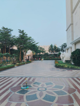 3 BHK Flat for Sale in Sector 7, Gomti Nagar Extension, Lucknow