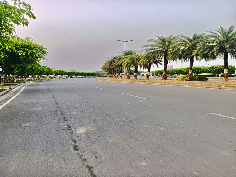  Residential Plot 2241 Sq.ft. for Sale in Raibareli Road, Raibareli Road, Lucknow
