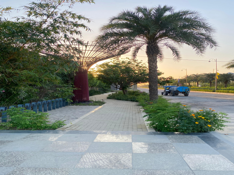 Residential Plot 300 Sq. Yards for Sale in Raebareli Road, Raibareli Road, Lucknow