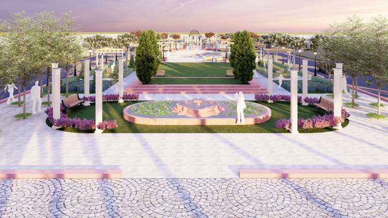  Residential Plot 1378 Sq.ft. for Sale in Bijnor Road, Bijnor Road, Lucknow