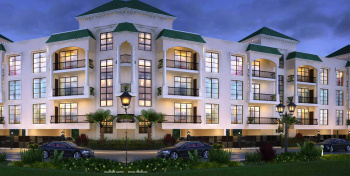 5 BHK Villa for Sale in Kalli Paschim, Lucknow