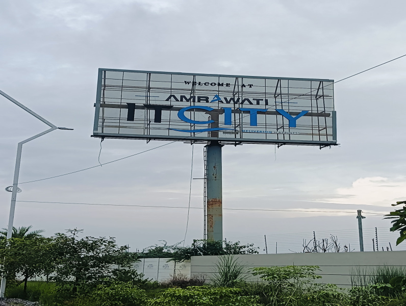  Residential Plot 200 Sq. Yards for Sale in Gomti Nagar Extension, Lucknow