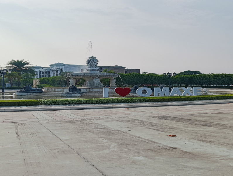  Residential Plot 240 Sq. Yards for Sale in Raebareli Road, Raibareli Road, Lucknow