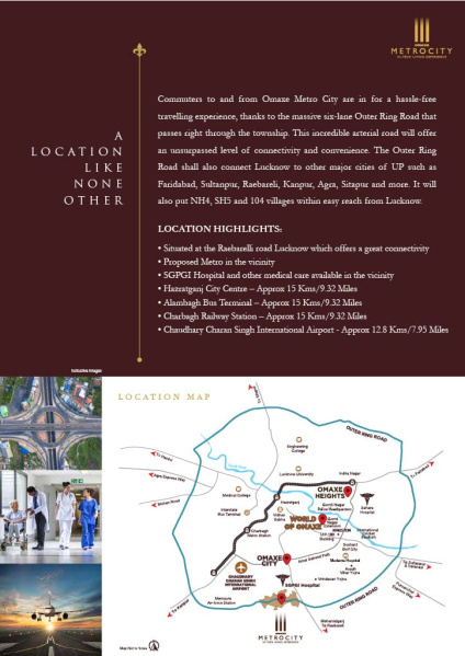 4 BHK 2774 Sq.ft. Villa for Sale in Kalli Paschim, Lucknow