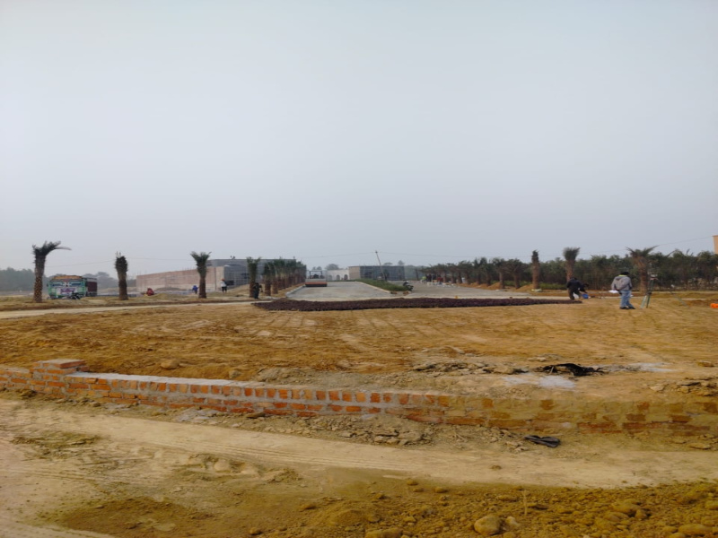 2 BHK 2100 Sq.ft. Villa for Sale in New Jail Road, Lucknow