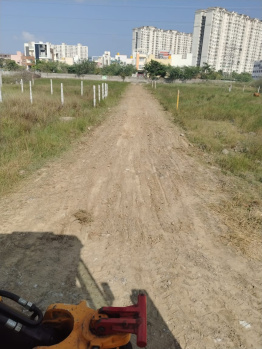  Residential Plot for Sale in Arasankalani, Sithalapakkam, Chennai