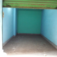  Commercial Shop for Rent in V I P Road, Kolkata