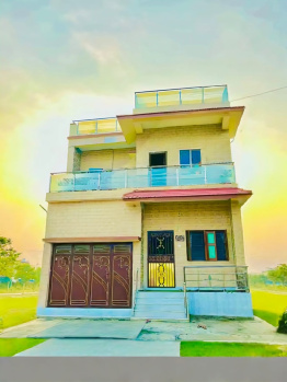  Residential Plot for Sale in Panchgachia, Asansol