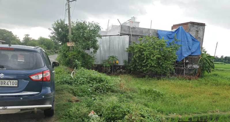 Kurhani, Muzaffarpur photo 5
