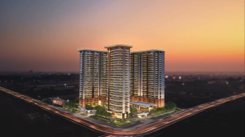 4 BHK Flat for Sale in Mullanpur, Mohali