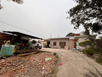  Residential Plot for Sale in Paonta Sahib, Sirmour