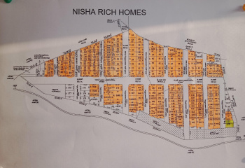  Residential Plot for Sale in Ayothiapattinam, Salem
