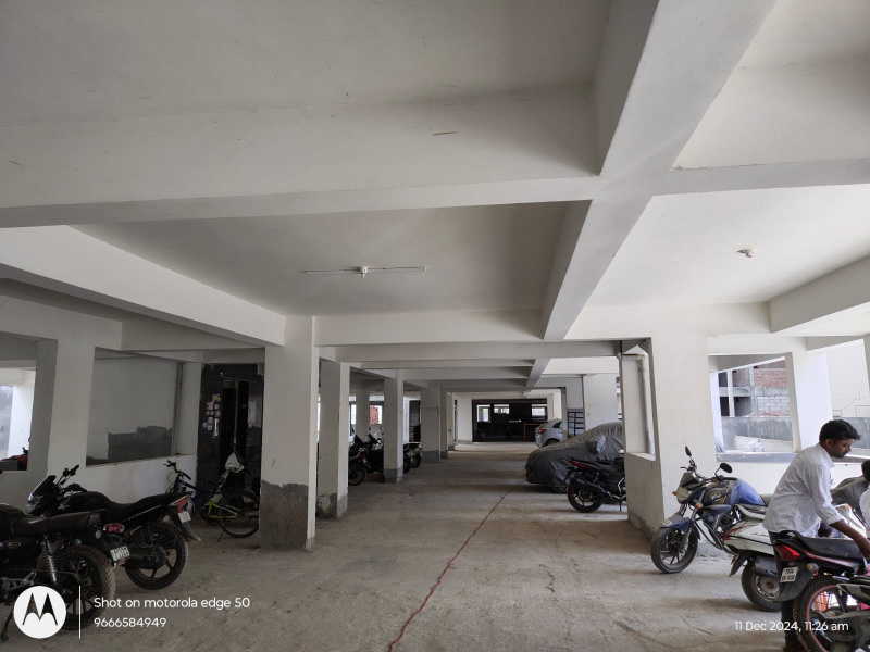 3 BHK Apartment 1562 Sq.ft. for Sale in Adibatla, Hyderabad