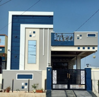 2 BHK Villa for Sale in Gokul Nagar, Hosur
