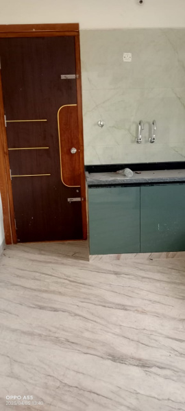 2 BHK Villa 800 Sq.ft. for Sale in Gokul Nagar, Hosur