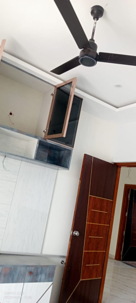 2 BHK Villa 800 Sq.ft. for Sale in Gokul Nagar, Hosur