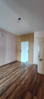 3 BHK Flat for Rent in Mithanpura, Muzaffarpur