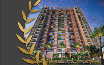 2 BHK Flat for Sale in Old Panvel, Navi Mumbai