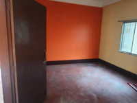 2 BHK House for Rent in Ambari, Guwahati