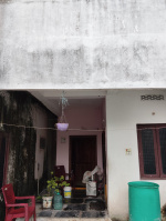 5 BHK House for Sale in Gudivada, Vijayawada