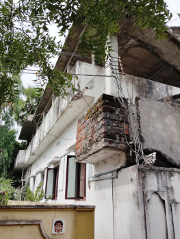 3 BHK House for Sale in Peda Vadlapudi, Vijayawada