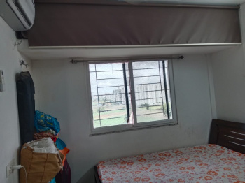 1 RK Flat for Sale in Wagholi, Pune
