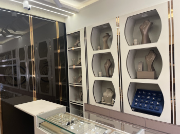  Showroom for Rent in Belapur, Navi Mumbai