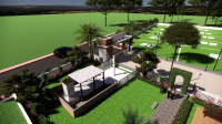  Residential Plot for Sale in Gubbi, Tumkur