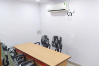  Office Space for Rent in Jaipur Road, Ajmer