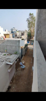  Showroom for Sale in Dadri Road, Jhajjar