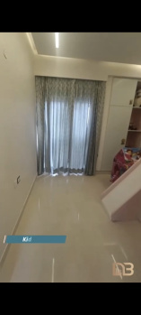 3 BHK Flat for Sale in Sector 1 Greater Noida West